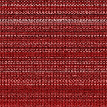 simsearch:400-04185953,k - seamless 3d texture of red knitting structure in horizontal rows Stock Photo - Budget Royalty-Free & Subscription, Code: 400-05168248