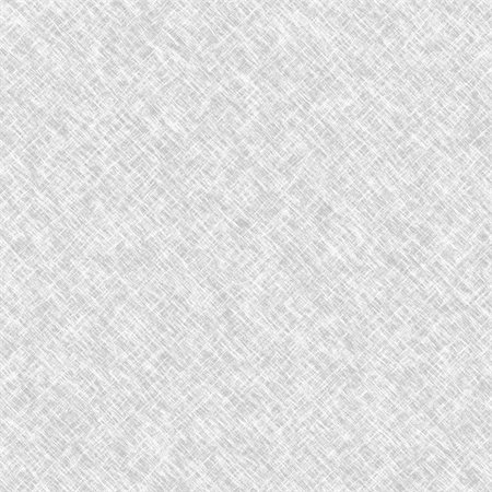 faded splatter background - seamless texture of dirty grey chaotic lines Stock Photo - Budget Royalty-Free & Subscription, Code: 400-05168249