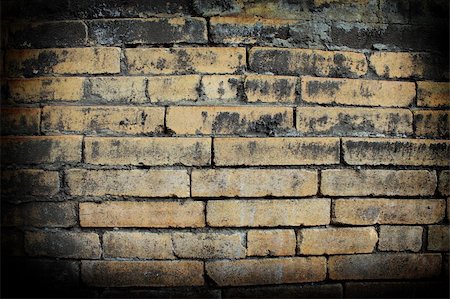simsearch:400-07246985,k - Fragment of an abstract wall close up Stock Photo - Budget Royalty-Free & Subscription, Code: 400-05168657