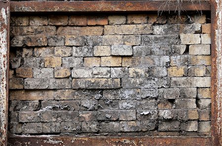 simsearch:400-07246985,k - Fragment of an abstract wall close up Stock Photo - Budget Royalty-Free & Subscription, Code: 400-05168660