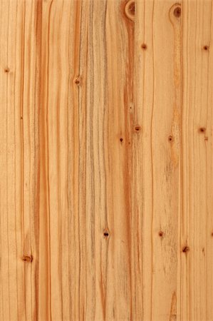 simsearch:400-04717832,k - close up image of fine natural wood texture Fotografie stock - Microstock e Abbonamento, Codice: 400-05169471