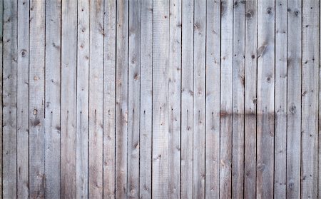 simsearch:400-08013576,k - Wooden grunge rural rough grey structure with nails Stockbilder - Microstock & Abonnement, Bildnummer: 400-05169599