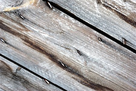 wood texture Foto de stock - Super Valor sin royalties y Suscripción, Código: 400-05160107