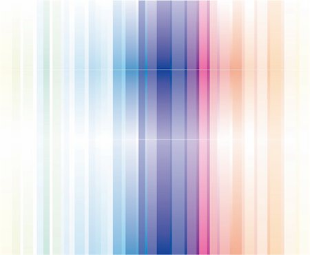 simsearch:400-04130413,k - Colorful Rainbow Business or Greetings Card with Space for text Fotografie stock - Microstock e Abbonamento, Codice: 400-05160158