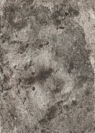 simsearch:400-04734290,k - old collapsing paper with cracks and scratches Fotografie stock - Microstock e Abbonamento, Codice: 400-05160253