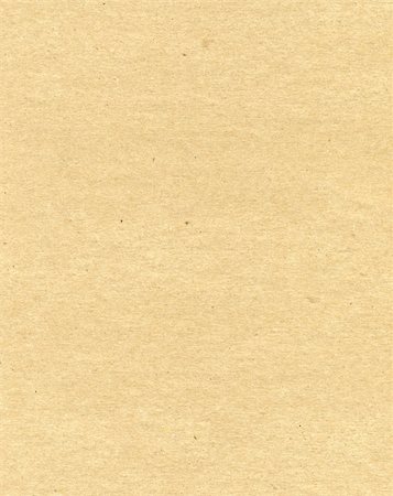 Chipboard texture background Stock Photo - Budget Royalty-Free & Subscription, Code: 400-05160967