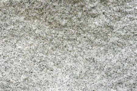 simsearch:400-07481458,k - Gray cobblestones - detail - granite Stock Photo - Budget Royalty-Free & Subscription, Code: 400-05161475