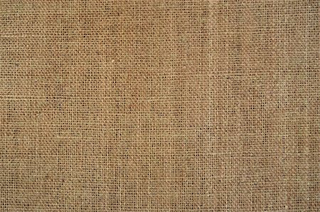 burlap background Stock Photo - Budget Royalty-Free & Subscription, Code: 400-05161591