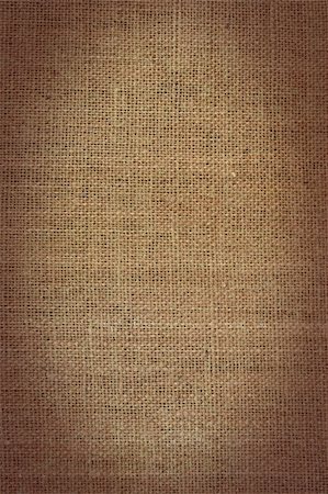 burlap background Stock Photo - Budget Royalty-Free & Subscription, Code: 400-05161592