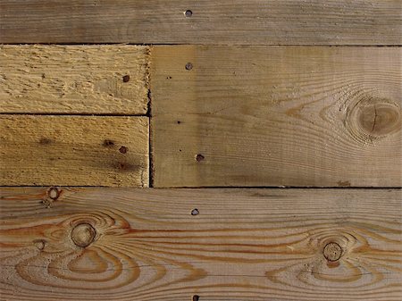 simsearch:400-04943620,k - old wooden planks closeup background Foto de stock - Super Valor sin royalties y Suscripción, Código: 400-05162137