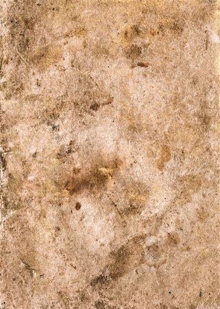 simsearch:400-04734290,k - old collapsing paper with cracks and scratches Fotografie stock - Microstock e Abbonamento, Codice: 400-05163956