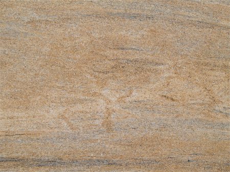 Rusty, tan and gray spotted marbled grunge background texture. Foto de stock - Super Valor sin royalties y Suscripción, Código: 400-05174076