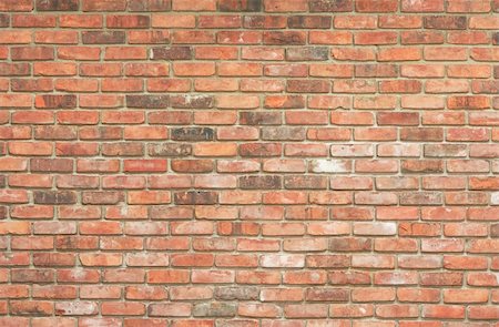 simsearch:400-05664685,k - brick wall texture Stockbilder - Microstock & Abonnement, Bildnummer: 400-05174722