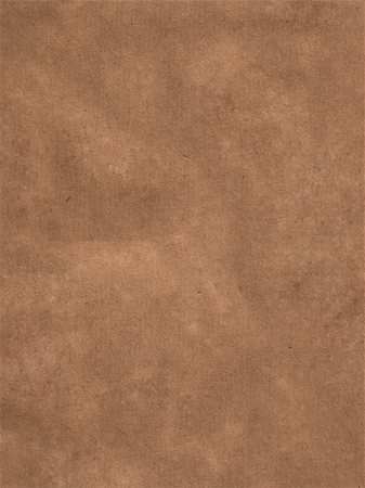 simsearch:400-05167153,k - The old shabby packing paper with dirty stains Stock Photo - Budget Royalty-Free & Subscription, Code: 400-05176166