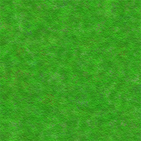 seamless texture of bright green sphagnum plants on rock Stock Photo - Budget Royalty-Free & Subscription, Code: 400-05177734