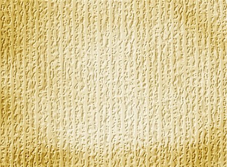 simsearch:400-04813897,k - this texture looks like an old paper Stock Photo - Budget Royalty-Free & Subscription, Code: 400-05178116