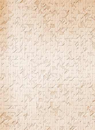 simsearch:400-05174298,k - this texture looks like an old paper Stockbilder - Microstock & Abonnement, Bildnummer: 400-05178122