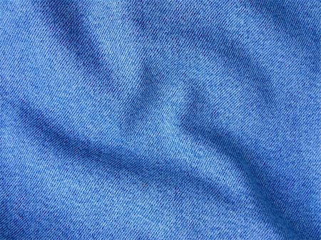 simsearch:400-05303269,k - folded denim clothes fragment as a background Stock Photo - Budget Royalty-Free & Subscription, Code: 400-05171197