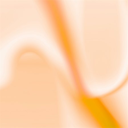 simsearch:400-05129269,k - Abstract wallpaper illustration of wavy flowing energy and colors Foto de stock - Super Valor sin royalties y Suscripción, Código: 400-05171415