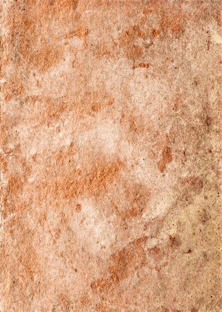 simsearch:400-04734290,k - old collapsing paper with cracks and scratches Fotografie stock - Microstock e Abbonamento, Codice: 400-05172158