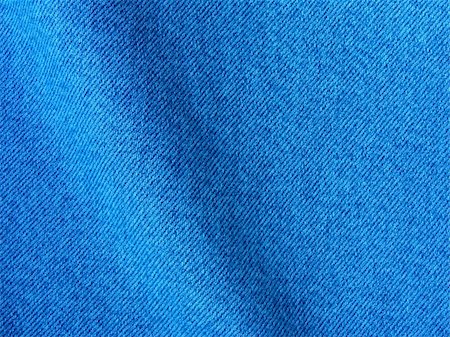 simsearch:400-05303269,k - folded blue denim clothes fragment as a background Stock Photo - Budget Royalty-Free & Subscription, Code: 400-05172725