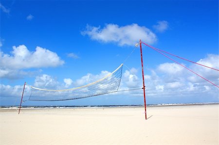 Beach Foto de stock - Super Valor sin royalties y Suscripción, Código: 400-05172889