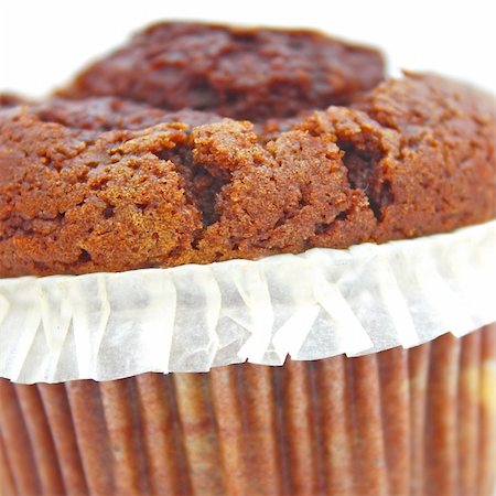 simsearch:400-08862169,k - Muffin Stockbilder - Microstock & Abonnement, Bildnummer: 400-05172896