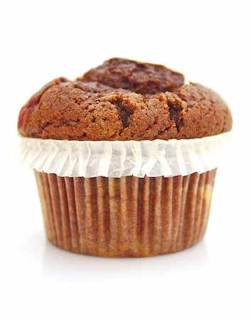 simsearch:400-04637126,k - Muffin Stockbilder - Microstock & Abonnement, Bildnummer: 400-05172897