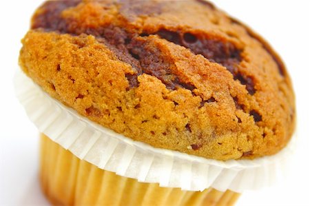 simsearch:400-08862169,k - Muffin Stockbilder - Microstock & Abonnement, Bildnummer: 400-05172899