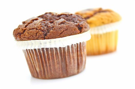 simsearch:400-04637126,k - Muffin Stockbilder - Microstock & Abonnement, Bildnummer: 400-05172906