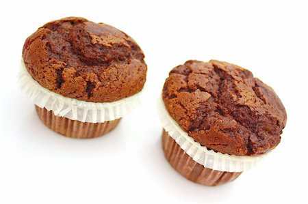 simsearch:400-04637126,k - Muffin Stockbilder - Microstock & Abonnement, Bildnummer: 400-05172902