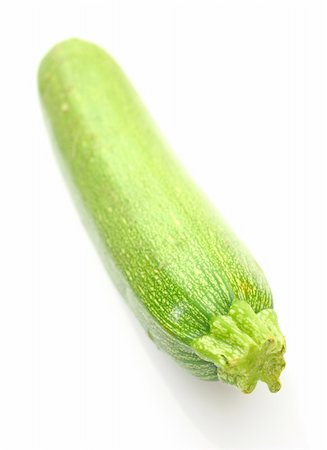 Zucchini Stock Photo - Budget Royalty-Free & Subscription, Code: 400-05173049