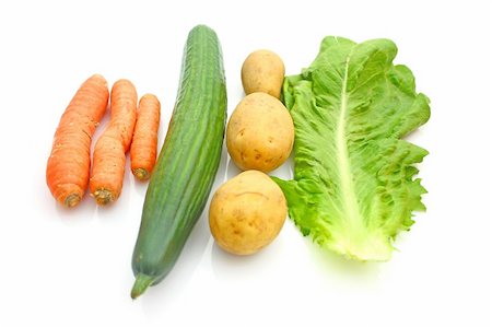 simsearch:400-04849937,k - Vegetable Stock Photo - Budget Royalty-Free & Subscription, Code: 400-05173056