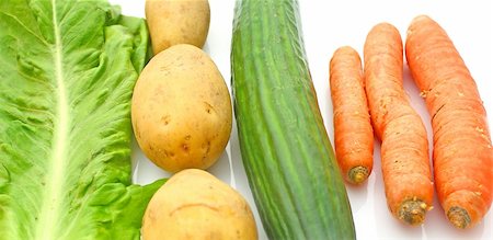 simsearch:400-05384796,k - Vegetable Stock Photo - Budget Royalty-Free & Subscription, Code: 400-05173057