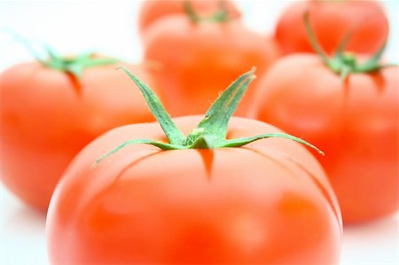 simsearch:400-04342669,k - Tomatos Stock Photo - Budget Royalty-Free & Subscription, Code: 400-05173126