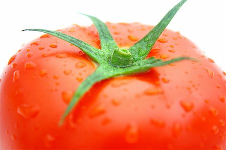 simsearch:400-04342667,k - Tomatos Stock Photo - Budget Royalty-Free & Subscription, Code: 400-05173129