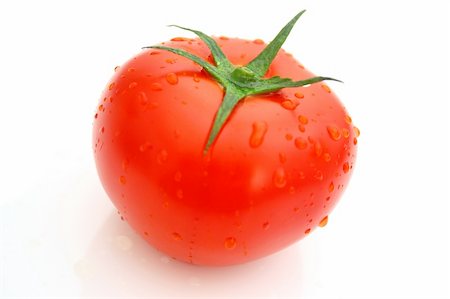 simsearch:400-04342667,k - Tomatos Stock Photo - Budget Royalty-Free & Subscription, Code: 400-05173130