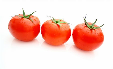 simsearch:400-04342667,k - Tomatos Stock Photo - Budget Royalty-Free & Subscription, Code: 400-05173131