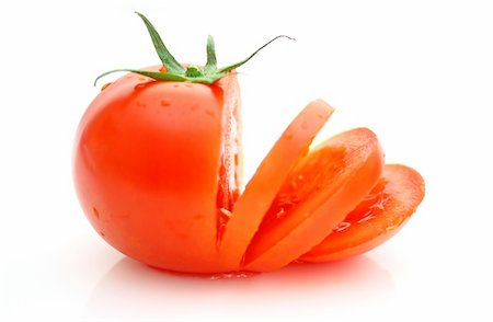 simsearch:400-04342667,k - Tomatos Stock Photo - Budget Royalty-Free & Subscription, Code: 400-05173144