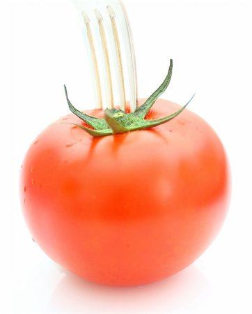 simsearch:400-04342667,k - Tomatos Stock Photo - Budget Royalty-Free & Subscription, Code: 400-05173148