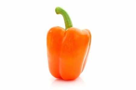 simsearch:400-04184962,k - Paprika Stockbilder - Microstock & Abonnement, Bildnummer: 400-05173155