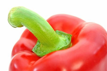 simsearch:400-04184962,k - Paprika Stockbilder - Microstock & Abonnement, Bildnummer: 400-05173151