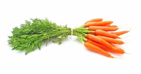 simsearch:400-03964348,k - Carrots Stockbilder - Microstock & Abonnement, Bildnummer: 400-05173199