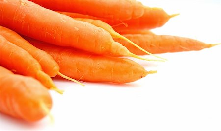 simsearch:400-03964348,k - Carrots Stockbilder - Microstock & Abonnement, Bildnummer: 400-05173206