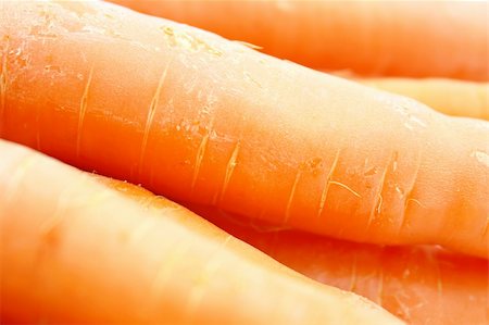 simsearch:400-03964348,k - Carrots Stockbilder - Microstock & Abonnement, Bildnummer: 400-05173207