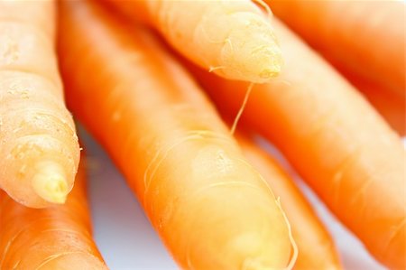 simsearch:400-03964348,k - Carrots Stockbilder - Microstock & Abonnement, Bildnummer: 400-05173208