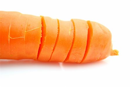 simsearch:400-03964348,k - Carrots Stockbilder - Microstock & Abonnement, Bildnummer: 400-05173223