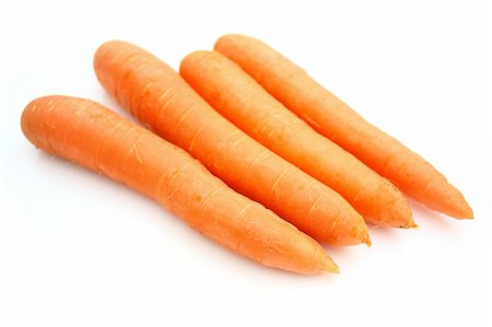 simsearch:400-03964348,k - Carrots Stockbilder - Microstock & Abonnement, Bildnummer: 400-05173269