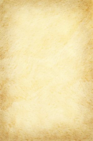 simsearch:400-05885044,k - Old yellow paper background. Free space for text or image Photographie de stock - Aubaine LD & Abonnement, Code: 400-05184057