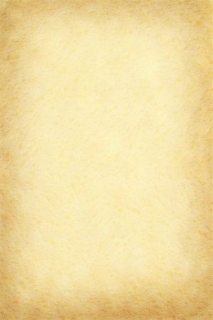 simsearch:400-05885044,k - Old yellow paper background. Free space for text or image Photographie de stock - Aubaine LD & Abonnement, Code: 400-05184058